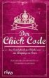 Der Chick Code (eBook, ePUB) - Bild 1