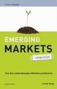 Cover Emerging Markets (eBook, PDF)