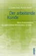 Der arbeitende Kunde (eBook, ePUB) - Bild 1
