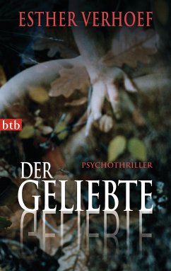 Der Geliebte (eBook, ePUB) - Verhoef, Esther