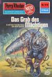 Das Grab des Mächtigen (Heftroman) /... - Bild 1