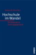 Hochschule im Wandel (eBook, PDF) - Bild 1