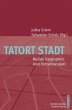 Tatort Stadt (eBook, PDF) - Bild 1