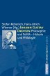 Johann Gustav Droysen (eBook, PDF) - Bild 1