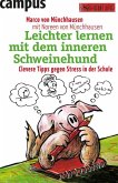 Leichter lernen mit dem inneren Schweinehund (eBook, PDF)