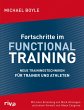 Fortschritte im Functional Training... - Bild 1