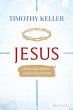 Jesus (eBook, ePUB) - Bild 1