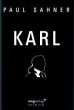 Karl (eBook, ePUB) - Bild 1