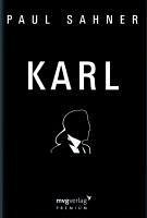 Karl (eBook, ePUB) - Sahner, Paul