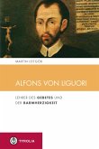 Alfons von Liguori (eBook, ePUB)