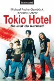 Tokio Hotel (eBook, ePUB)