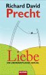 Liebe (eBook, ePUB) - Bild 1