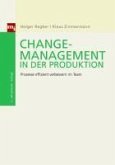 Organisations- und Personalentwicklung nach Maß (eBook, PDF)