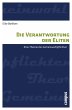 Die Verantwortung der Eliten (eBook,... - Bild 1