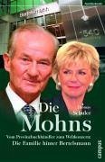 Die Mohns (eBook, PDF) - Schuler, Thomas