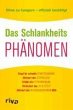 Das Schlankheitsphänomen (eBook, ePUB) - Bild 1