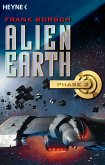 Alien Earth - Phase 2 (eBook, ePUB)