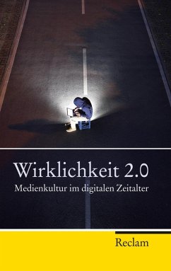 Wirklichkeit 2.0 (eBook, ePUB)