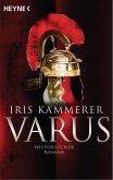 Varus (eBook, ePUB)