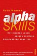 alphaskills (eBook, PDF) - Bild 1