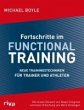 Fortschritte im Functional Training... - Bild 1