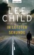 In letzter Sekunde / Jack Reacher Bd.5... - Bild 1