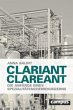 Clariant clareant (eBook, PDF) - Bild 1