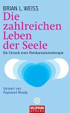 Die zahlreichen Leben der Seele (eBook, ePUB)