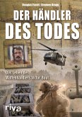 Der Händler des Todes (eBook, ePUB)