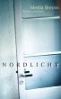 Nordlicht (eBook, ePUB) - Bild 1