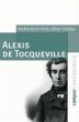 Alexis de Tocqueville (eBook, PDF) - Bild 1