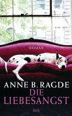 Die Liebesangst (eBook, ePUB)