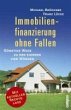 Immobilienfinanzierung ohne Fallen... - Bild 1