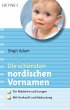 Die schönsten nordischen Vornamen... - Bild 1