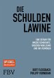 Die Schuldenlawine (eBook, ePUB) - Bild 1