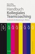 Handbuch Kollegiales Teamcoaching... - Bild 1