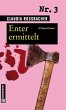 Enter ermittelt (eBook, PDF) - Bild 1