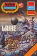 LAIRE (Heftroman) / Perry Rhodan-Zyklus... - Bild 1