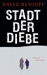 Stadt der Diebe (eBook, ePUB) - Bild 1