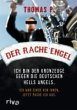Der Racheengel (eBook, ePUB) - Bild 1