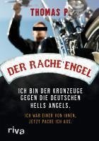 Der Racheengel (eBook, ePUB) - P., Thomas