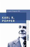 Karl R. Popper (eBook, ePUB)