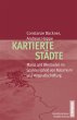 Kartierte Städte (eBook, PDF) - Bild 1