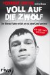 Voll auf die Zwölf (eBook, PDF) - Bild 1