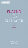 Platon für Manager (eBook, ePUB)