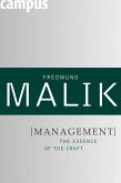 Management (eBook, ePUB)