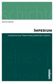 Imperium (eBook, PDF)