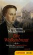 Die Wolkenbraut (eBook, ePUB) - Bild 1