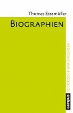 Biographien (eBook, ePUB)