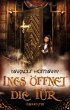 Ines öffnet die Tür (eBook, ePUB) - Bild 1